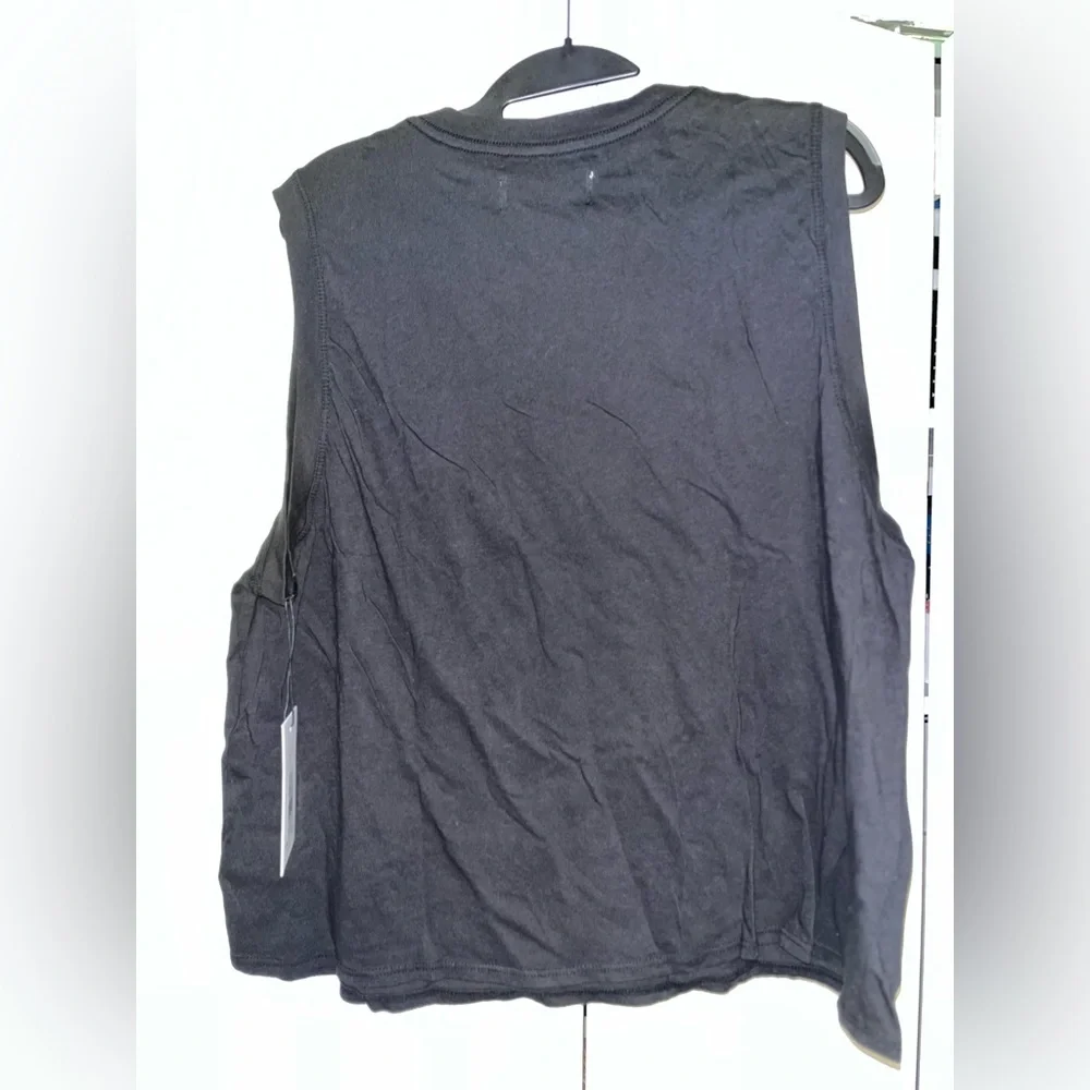 Spiritual Gangster tank women’s XL new - Picture 6 of 6